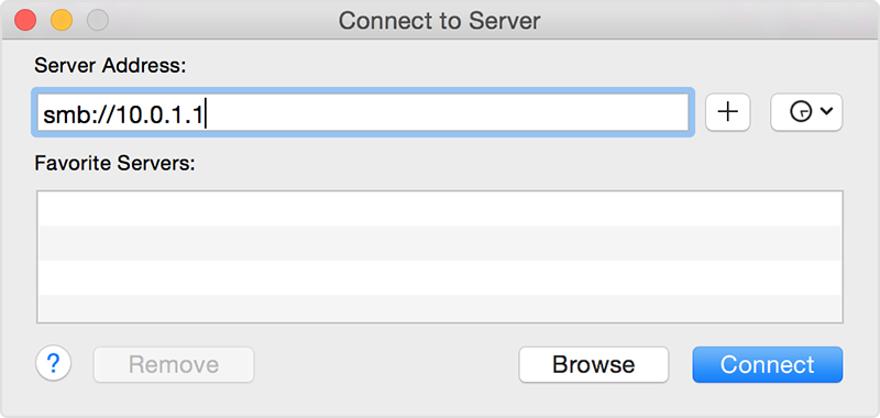 We’re looking for a 𝗦𝗲𝗻𝗶𝗼𝗿 𝗙𝘂𝗹𝗹 𝗦𝘁𝗮𝗰𝗸 𝗗𝗲𝘃𝗲𝗹𝗼𝗽𝗲𝗿 to drive Kyte’s ... We’re looking for a 𝗦𝗲𝗻𝗶𝗼𝗿 𝗙𝘂𝗹𝗹 𝗦𝘁𝗮𝗰𝗸 𝗗𝗲𝘃𝗲𝗹𝗼𝗽𝗲𝗿 to drive Kyte’s ...